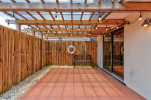 1126 11th Lane, Palm Beach Gardens, FL 33418 Sold 11/12/24