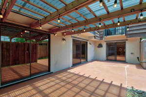 1126 11th Lane, Palm Beach Gardens, FL 33418 Sold 11/12/24