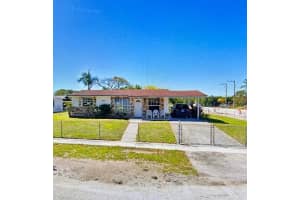 3984 Chickasha Road, Lake Worth, FL 33462 Sold 08/27/24
