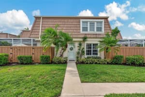 11559 Winchester Drive 32 D, Palm Beach Gardens, FL 33410 Sold 10/04/24