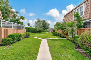 11559 Winchester Drive 32 D, Palm Beach Gardens, FL 33410 Sold 10/04/24