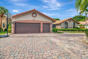 10211 Fresh Meadow Lane, Boca Raton, FL 33498 Sold 03/17/25