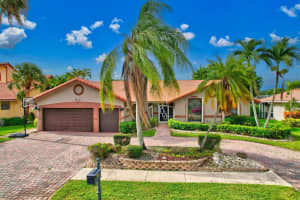 10211 Fresh Meadow Lane, Boca Raton, FL 33498 Sold 03/17/25