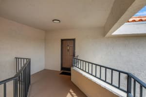 7519 La Paz Boulevard 401, Boca Raton, FL 33433 Sold 03/19/25