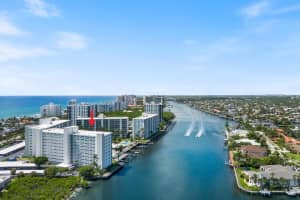3212 S Ocean Boulevard 807-A, Highland Beach, FL 33487 - MLS#R11010837