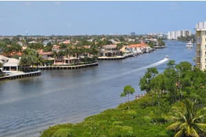3212 S Ocean Boulevard 807-A, Highland Beach, FL 33487 - MLS#R11010837
