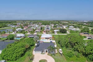 4613 SW Galaxie Street, Port Saint Lucie, FL 34953 Sold 09/06/24