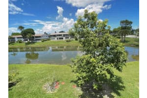 140 Camden F, West Palm Beach, FL 33417 Sold 10/25/24