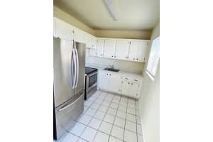 140 Camden F, West Palm Beach, FL 33417 Sold 10/25/24