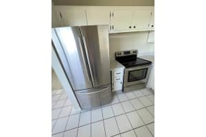 140 Camden F, West Palm Beach, FL 33417 Sold 10/25/24