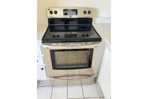140 Camden F, West Palm Beach, FL 33417 Sold 10/25/24