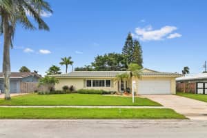 1090 SW 12th Street, Boca Raton, FL 33486 Sold 11/26/24