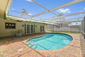 1090 SW 12th Street, Boca Raton, FL 33486 Sold 11/26/24