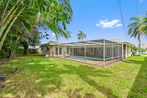1090 SW 12th Street, Boca Raton, FL 33486 Sold 11/26/24