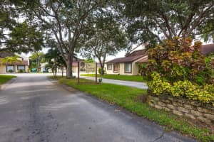 5196 Bosque Lane 134, West Palm Beach, FL 33415 Sold 09/30/24
