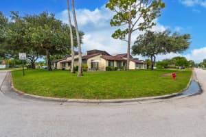 5196 Bosque Lane 134, West Palm Beach, FL 33415 Sold 09/30/24