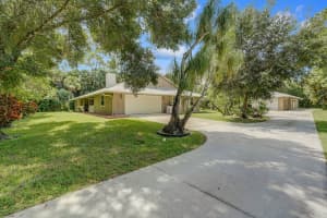 12248 150th Court N North, Jupiter, FL 33478 Sold 10/07/24