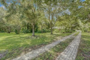 12248 150th Court N North, Jupiter, FL 33478 Sold 10/07/24