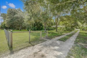 12248 150th Court N North, Jupiter, FL 33478 Sold 10/07/24