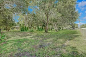 12248 150th Court N North, Jupiter, FL 33478 Sold 10/07/24