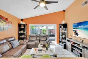 14349 SW 172nd Street, Miami, FL 33177 Sold 11/27/24