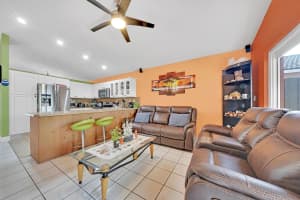 14349 SW 172nd Street, Miami, FL 33177 Sold 11/27/24