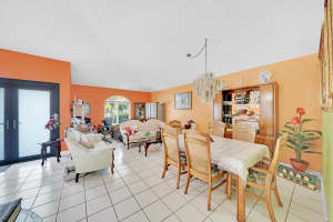 14349 SW 172nd Street, Miami, FL 33177 Sold 11/27/24
