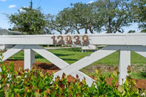 12939 N Indian River Drive 21, Sebastian, FL 32958 Sold 07/20/25