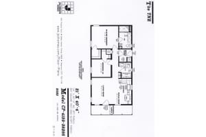 12939 N Indian River Drive 21, Sebastian, FL 32958 Sold 07/20/25