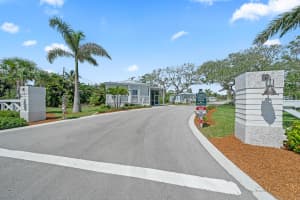 12939 N Indian River Drive 21, Sebastian, FL 32958 Sold 07/20/25