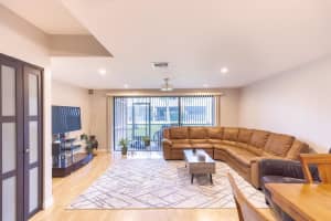 4718 NW 89th Avenue 4718, Sunrise, FL 33351 Sold 09/23/24