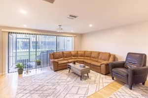 4718 NW 89th Avenue 4718, Sunrise, FL 33351 Sold 09/23/24