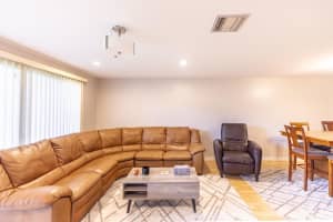 4718 NW 89th Avenue 4718, Sunrise, FL 33351 Sold 09/23/24