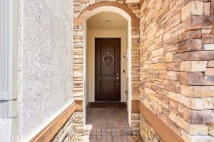 9571 Town Parc Circle S, Parkland, FL 33076 Sold 10/31/24