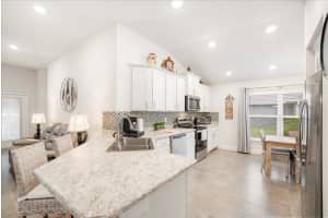 5424 Lugo Street, Fort Pierce, FL 34951 Sold 10/17/24