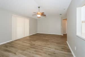 2162 SE Trillo Street, Port Saint Lucie, FL 34952 Sold 11/13/24