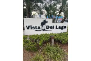 1225 NW 21st Street 2315, Stuart, FL 34994 Sold 11/27/24