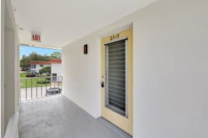 1225 NW 21st Street 2315, Stuart, FL 34994 Sold 11/27/24