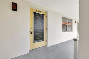 1225 NW 21st Street 2315, Stuart, FL 34994 Sold 11/27/24