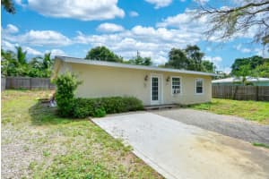 4211 NE Cheri Drive, Jensen Beach, FL 34957 Sold 12/26/24