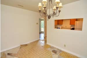4211 NE Cheri Drive, Jensen Beach, FL 34957 Sold 12/26/24