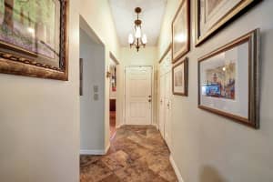 2286 SW Jay Avenue, Port Saint Lucie, FL 34953 Sold 09/18/24