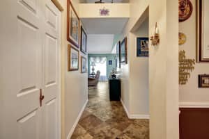 2286 SW Jay Avenue, Port Saint Lucie, FL 34953 Sold 09/18/24