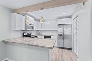 4773 Sable Pine Circle B2, West Palm Beach, FL 33417 Sold 09/13/24