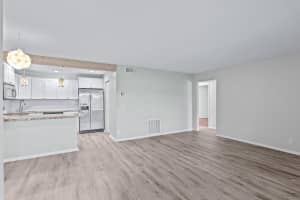 4773 Sable Pine Circle B2, West Palm Beach, FL 33417 Sold 09/13/24