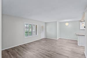 4773 Sable Pine Circle B2, West Palm Beach, FL 33417 Sold 09/13/24