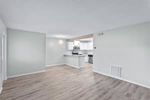4773 Sable Pine Circle B2, West Palm Beach, FL 33417 Sold 09/13/24