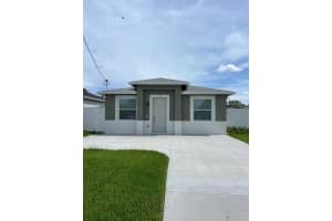 216 NE 13th Avenue, Boynton Beach, FL 33435 Sold 11/25/24