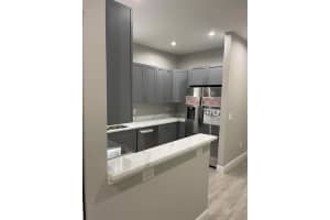 216 NE 13th Avenue, Boynton Beach, FL 33435 Sold 11/25/24
