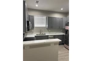 216 NE 13th Avenue, Boynton Beach, FL 33435 Sold 11/25/24